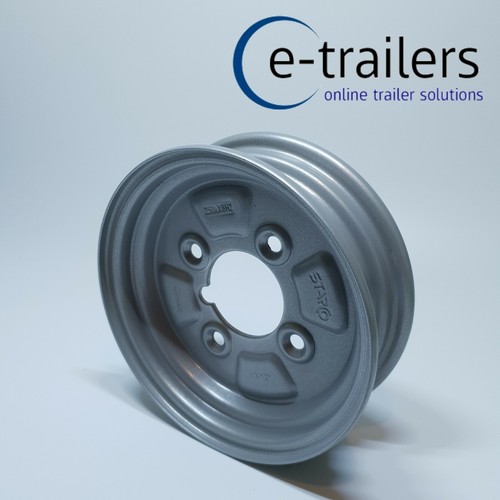 Kenda starco trailer rim - kenda,