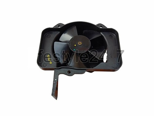 Fit for ktm duke 250 - fit,