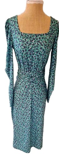 Kaleidoscope ladies green - kaleidoscope,