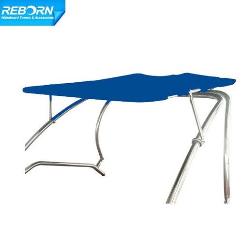 Reborn pro2 extra large - extra,