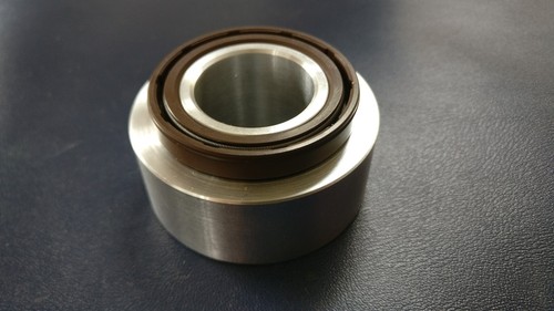 Honda crf450r 2002 - crf450r, 2002-2025