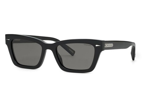 Chopard sch338 700p sunglasses - sch338,
