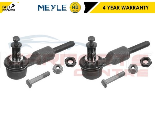 For audi 95 05 - for, a6
