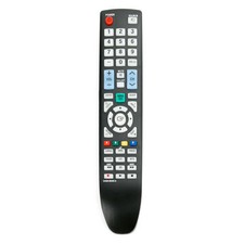 New AA59-00481A Remote for