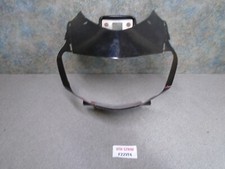 HONDA VTR1000 FIRESTORM FRONT