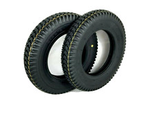 Pair of 3.00-8 (300x8)