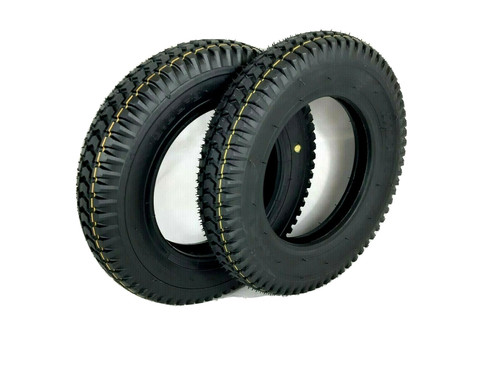 Pair 8 - pair, of