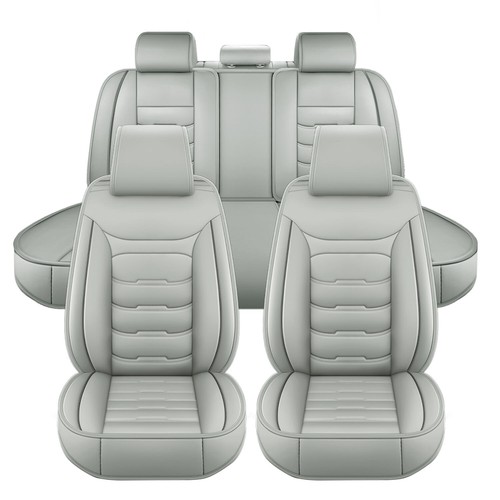 For honda car seat - for, cr-v