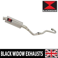 XR125 XR125L 2003-2010 Full