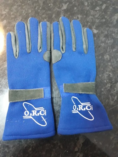 Sfi approved blue - approved, nomex