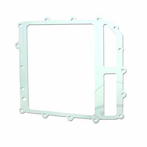 Sump gasket athena - sump,