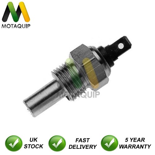 Coolant temperature sensor - coolant,