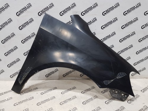 Genuine touran mk1 t1 - vw,