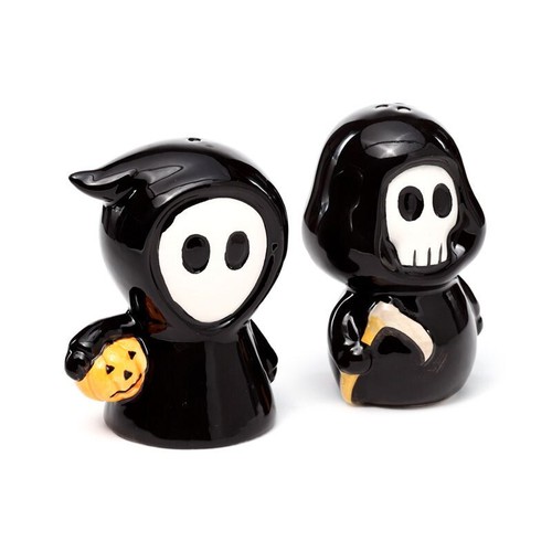 Skull boy ghost - skull,