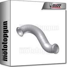 link pipe rc mivv for ktm 790