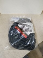 Big Boss Xhose Pro DAC-5