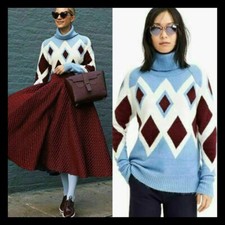 NWT J.Crew Oversized