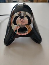 jbl creature 3 replacement speaker - RCA