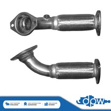 Fits Iveco Daily 2006-2011 2.3