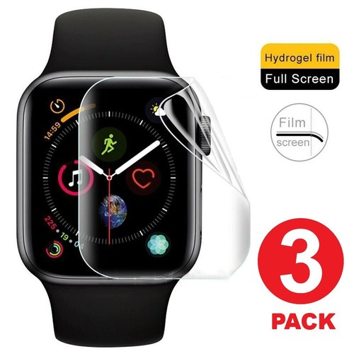 Screen protector for - screen,