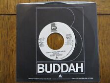 Madcats – Woman's Got The