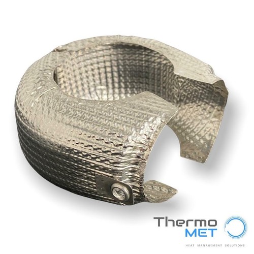Thermo met removable - thermo,