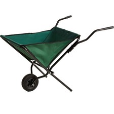 Garden Gear Folding