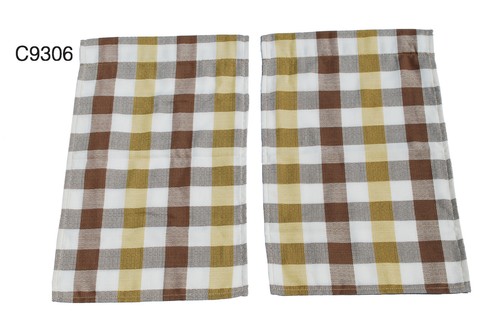 Westfalia side window curtain - side,