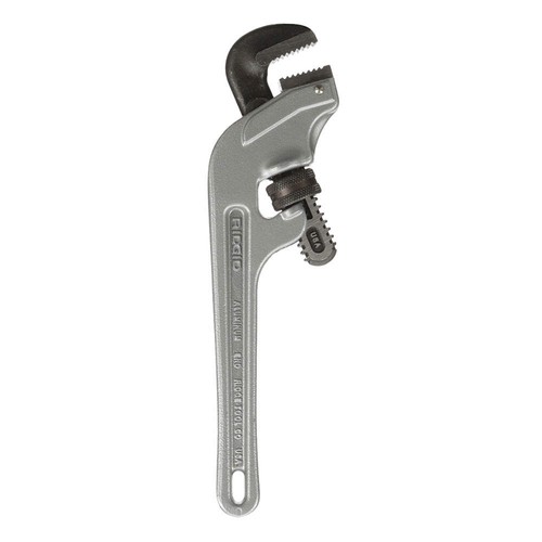 Ridgid 910 pipe - e-910,