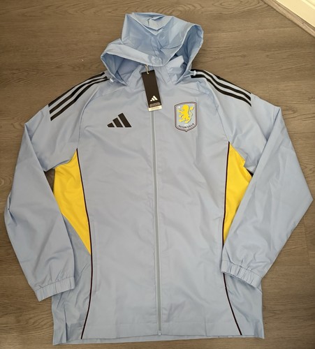 Aston villa adidas 2025 - villa, 2025/2026