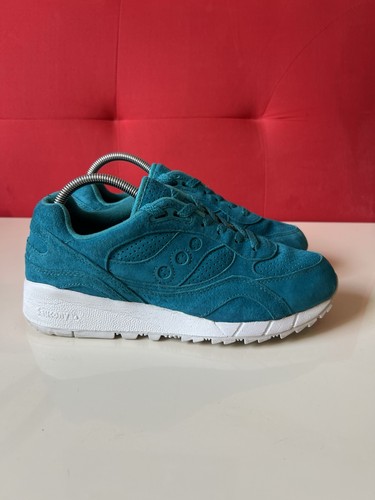 Saucony shadow 6000 premium - saucony,