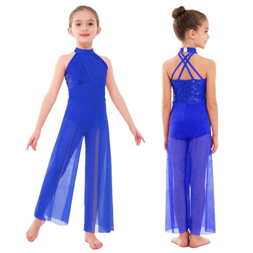 Girls lyrical dance wide - dance, leg
