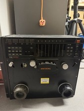 Tascam Tsr - 8 1/2 8 Inch Tape