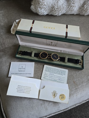 Men gucci 2000m watches - 2000m,