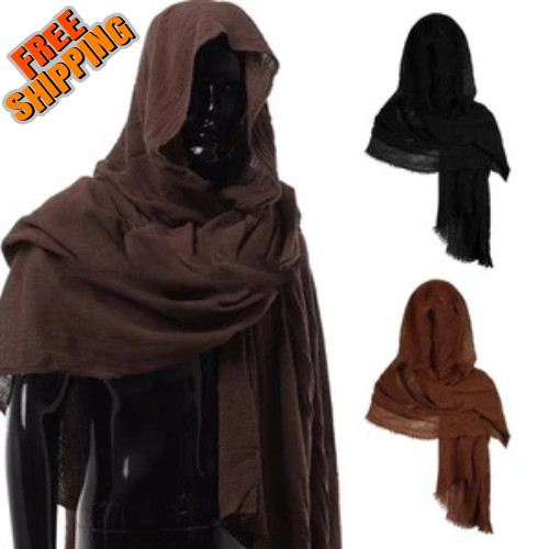Men medieval pirate cosplay - pirate,