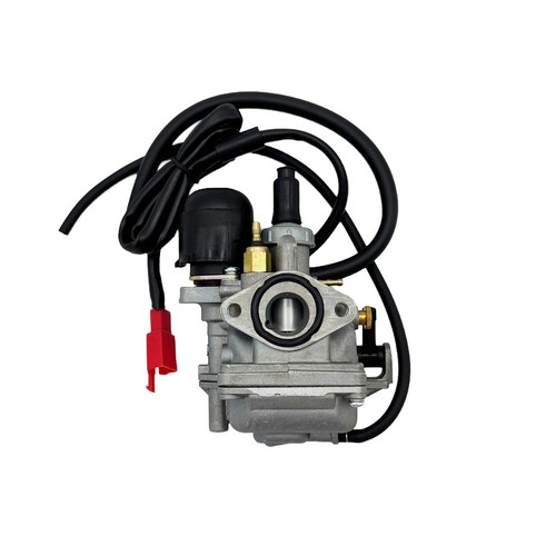 Carburetor for suzuki - carburetor,