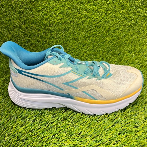 Diadora equipe nucleo - diadora, womens