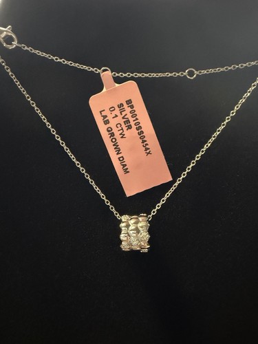 N17 925 silver - #n17,