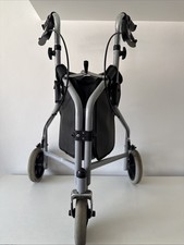 Days Aluminium Frame
