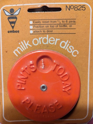 Vintage 70s 80s embee - vintage,