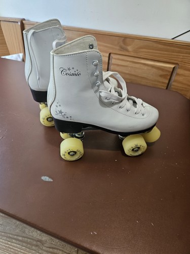 Rollerskates fsr cosmic size - rollerskates, 6