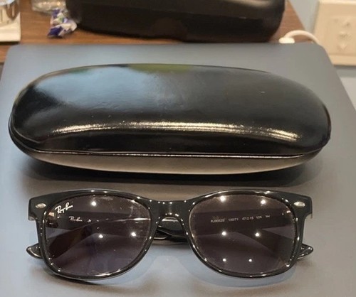 Ray ban junior - ray-ban, wayfarer