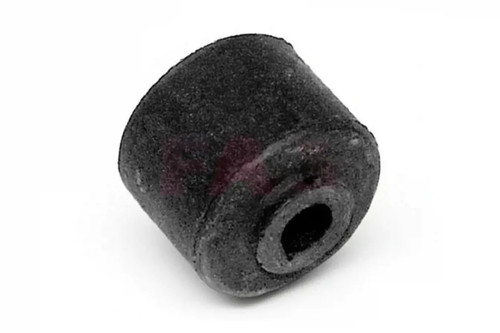Stabilizer rubber bush 819