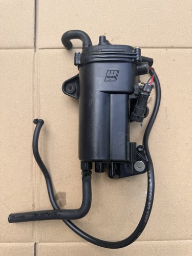 Evinrude etec 5007896 fuel - etec,