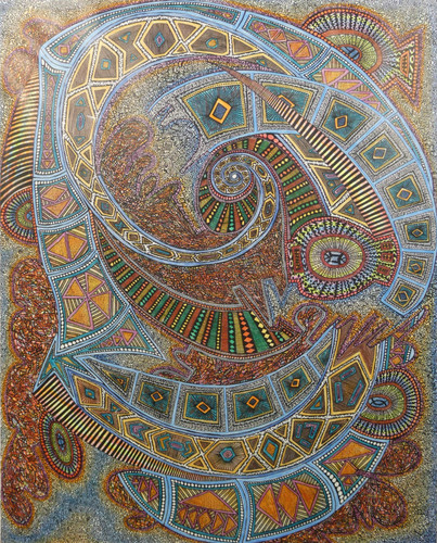 Kofi ankobra sankofa - ankobra, "