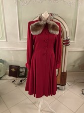 Vintage 1940/50’s Cherry