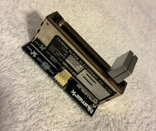 CF-BE Crossfader 4 Vestax
