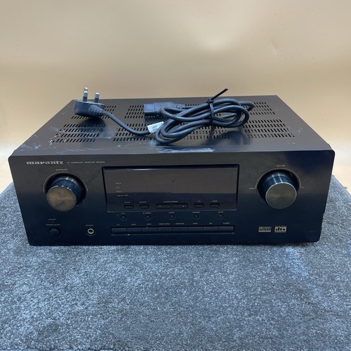 Marantz sr4200 n1b - marantz, sr4200/n1b