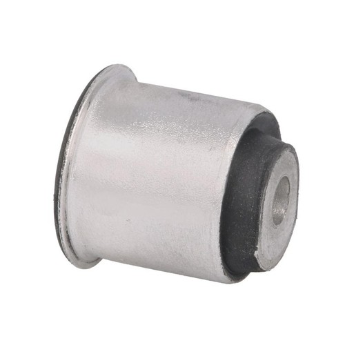 Fits delphi td756w mounting - fits,