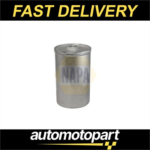 Napa fuel filter nff2002 - napa,